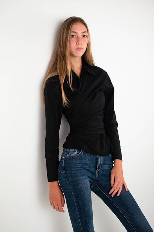 Victoria O portfolio 3